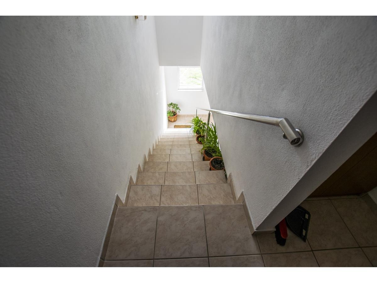 Apartments Dario ロバニスカ エクステリア 写真